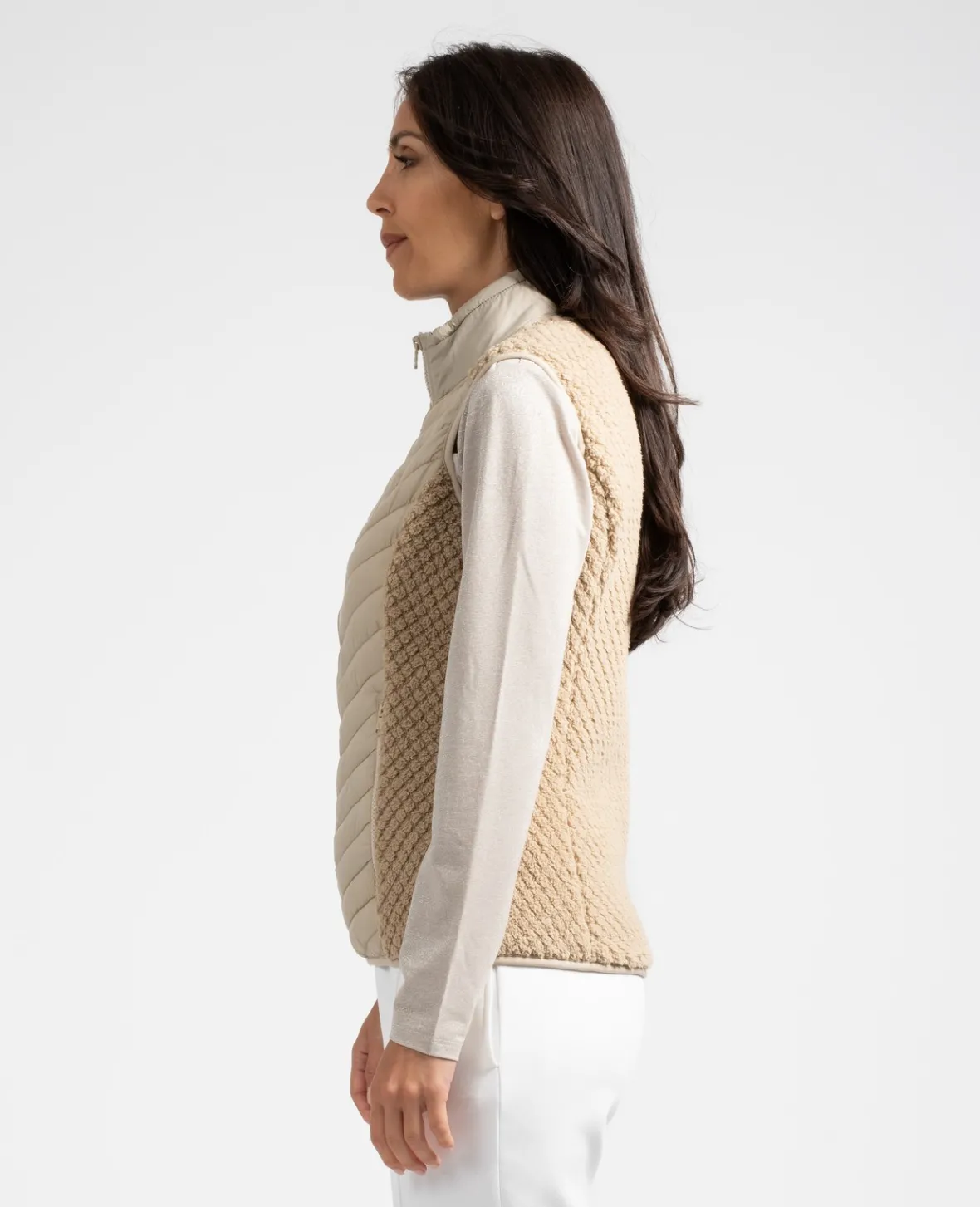 Sun Valley Drayden Sable Store