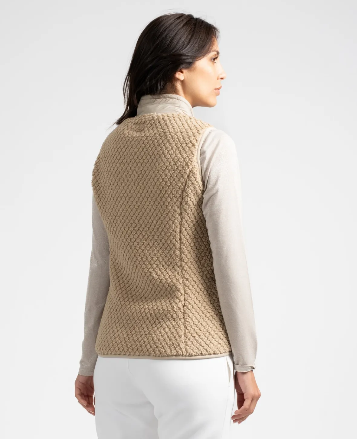 Sun Valley Drayden Sable Store