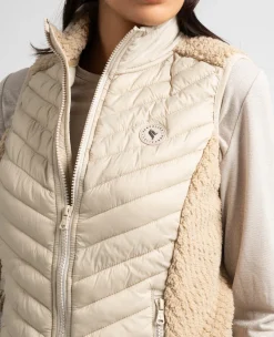 Sun Valley Drayden Sable Store