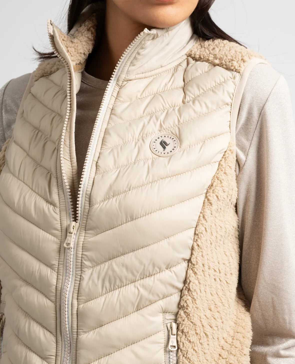 Sun Valley Drayden Sable Store