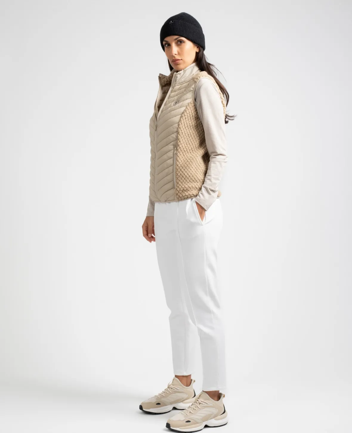 Sun Valley Drayden Sable Store