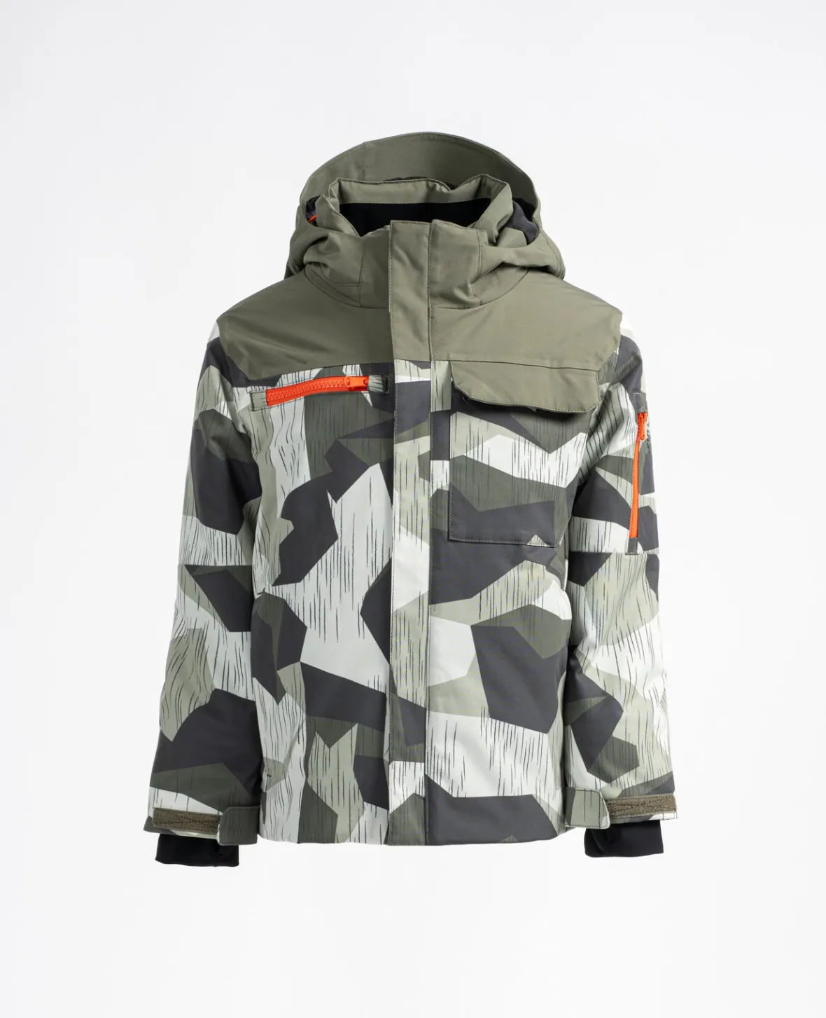 Sun Valley Drayej Kaki Online