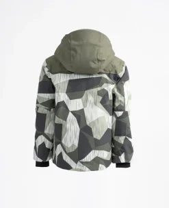 Sun Valley Drayej Kaki Online