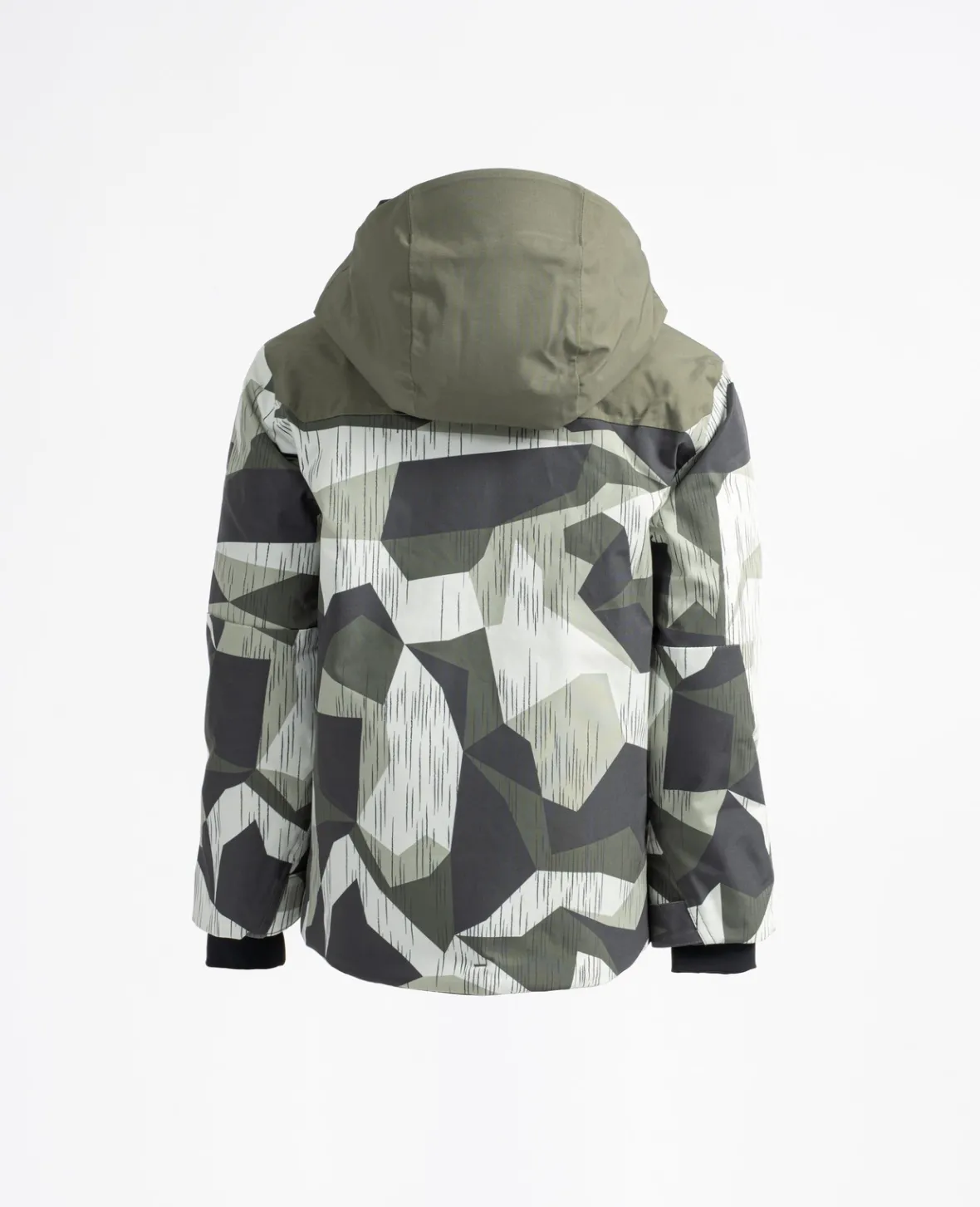 Sun Valley Drayej Kaki Online