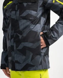 Sun Valley Drayer Noir Discount