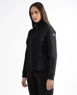 Sun Valley Dreepa Noir Store