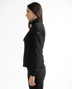 Sun Valley Dreepa Noir Store