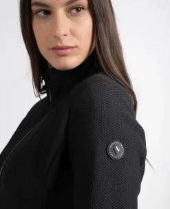 Sun Valley Dreepa Noir Store