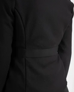 Sun Valley Dreepa Noir Store