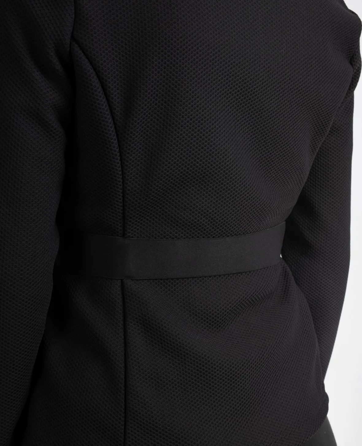 Sun Valley Dreepa Noir Store