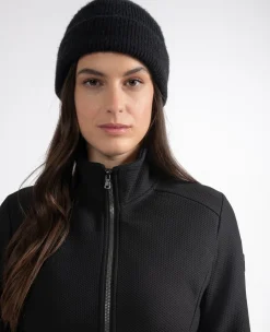 Sun Valley Dreepa Noir Store