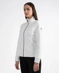 Sun Valley Dreepa Ecru Cheap