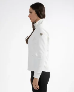 Sun Valley Dreepa Ecru Cheap