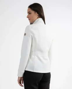 Sun Valley Dreepa Ecru Cheap