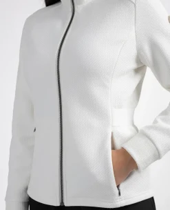 Sun Valley Dreepa Ecru Cheap