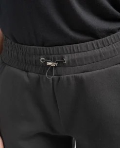 Sun Valley Drenn Noir Fashion