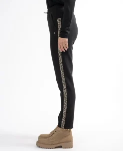 Sun Valley Drenn Noir Best Sale