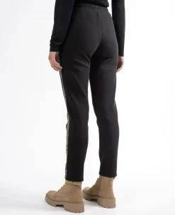 Sun Valley Drenn Noir Best Sale