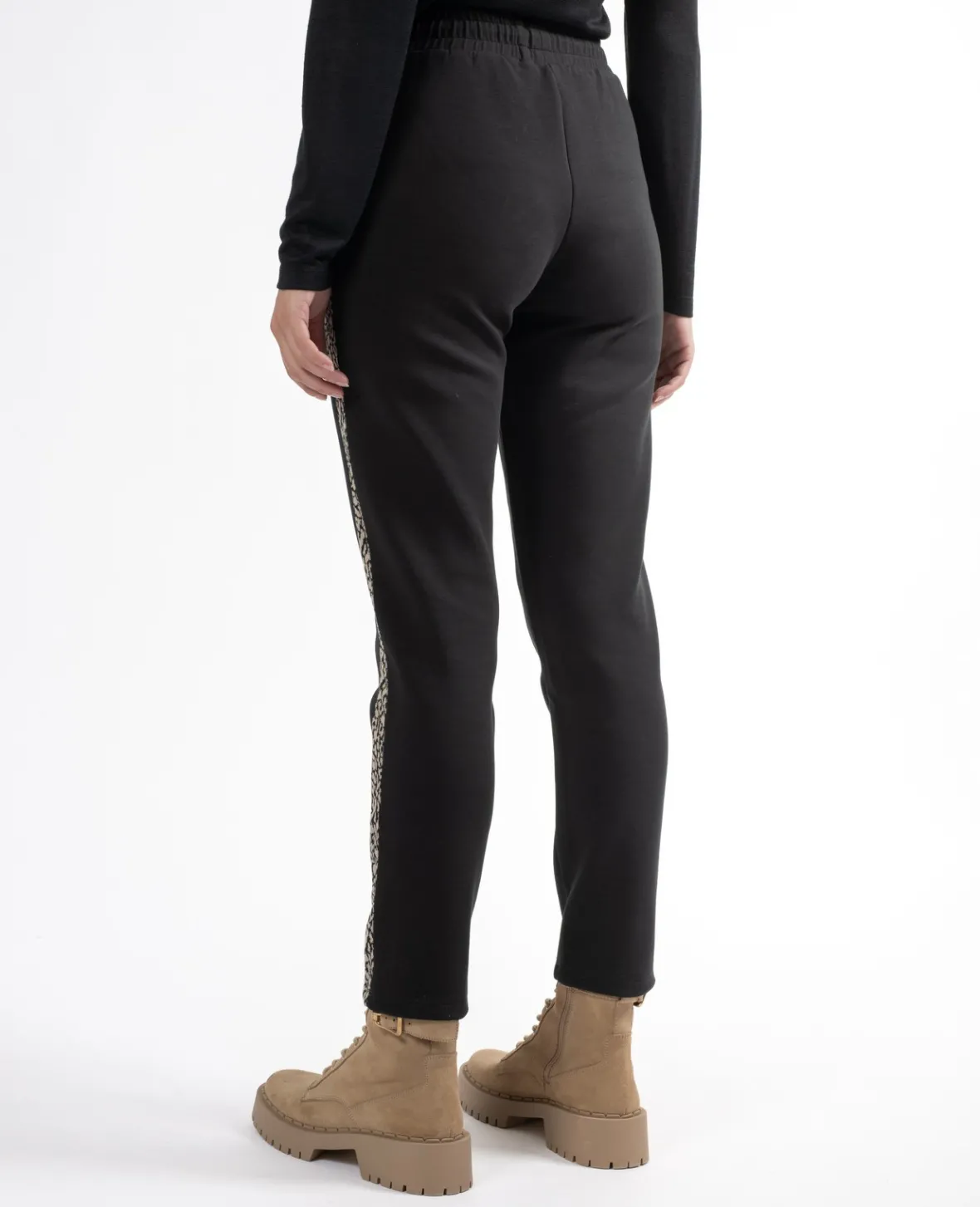 Sun Valley Drenn Noir Best Sale