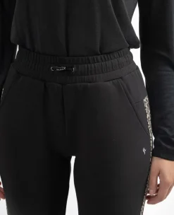 Sun Valley Drenn Noir Best Sale