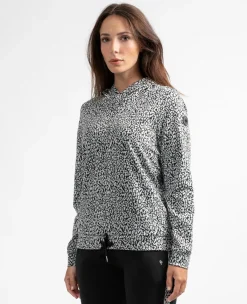 Sun Valley Droper Noir Online