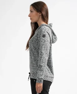 Sun Valley Droper Noir Online