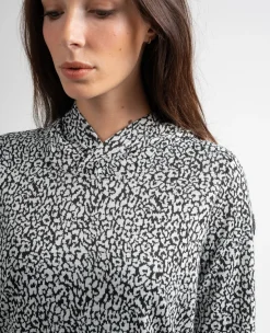 Sun Valley Droper Noir Online