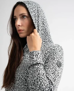 Sun Valley Droper Noir Online