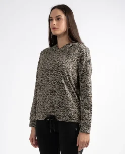 Sun Valley Droper Noir Online