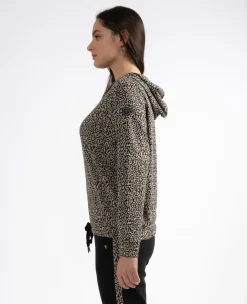 Sun Valley Droper Noir Online