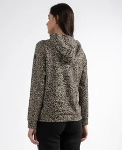 Sun Valley Droper Noir Online