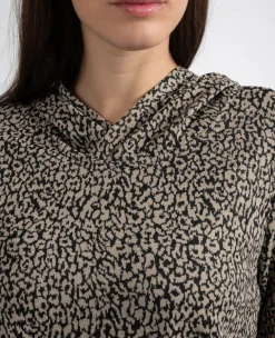 Sun Valley Droper Noir Online