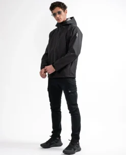 Sun Valley Dropp Noir Shop