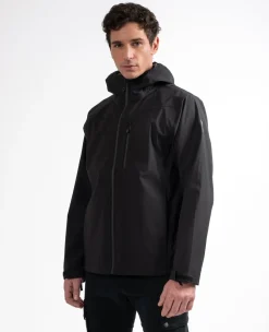 Sun Valley Dropp Noir Shop