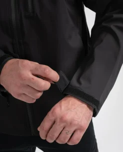 Sun Valley Dropp Noir Shop