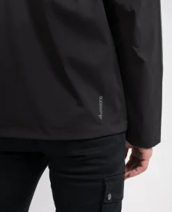 Sun Valley Dropp Noir Shop