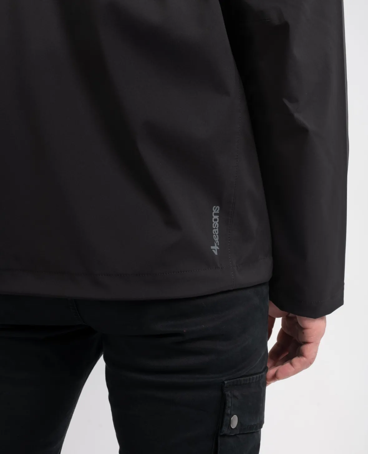 Sun Valley Dropp Noir Shop