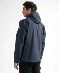 Sun Valley Dropp Marine Fonce Discount