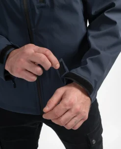 Sun Valley Dropp Marine Fonce Discount