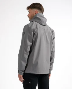 Sun Valley Dropp Gris Best Sale