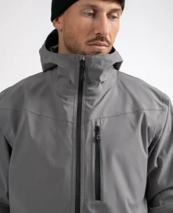 Sun Valley Dropp Gris Best Sale