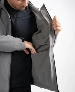 Sun Valley Dropp Gris Best Sale