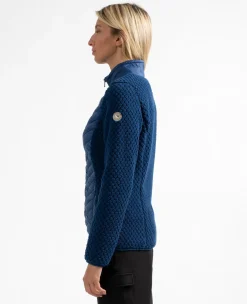 Sun Valley Dylow Bleu Sombre Best