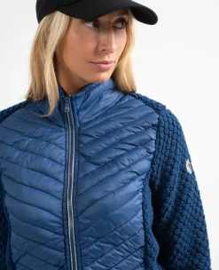 Sun Valley Dylow Bleu Sombre Best