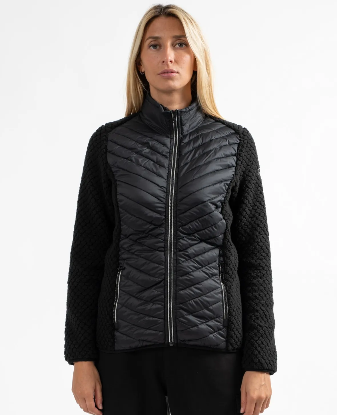 Sun Valley Dylow Noir Online