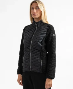 Sun Valley Dylow Noir Online
