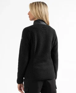 Sun Valley Dylow Noir Online