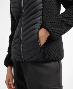 Sun Valley Dylow Noir Online