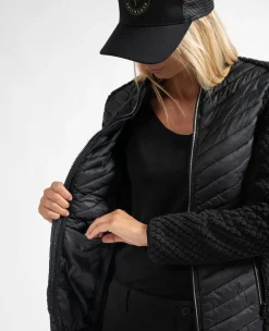 Sun Valley Dylow Noir Online