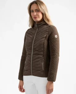 Sun Valley Dylow Chataigne Discount